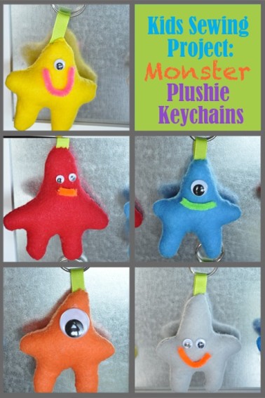 monster-plushie-keychains.jpg