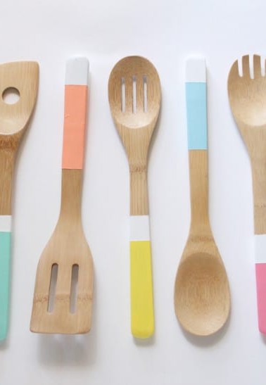 spoons-21.jpg