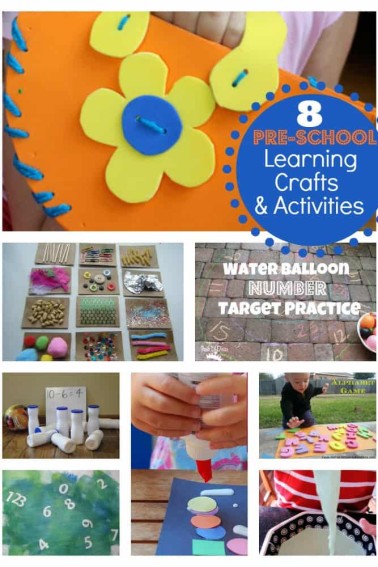 8-learning-activities.jpg