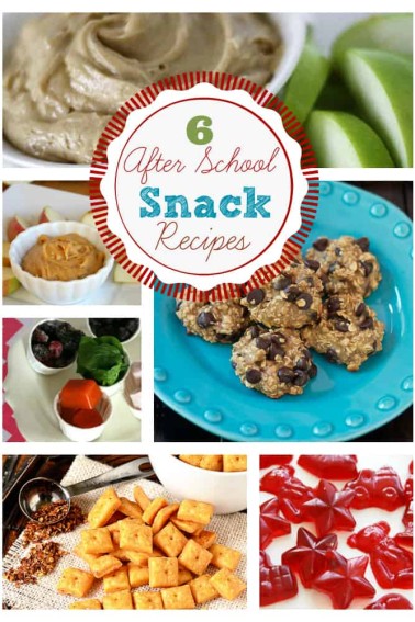 After-School-Snack-recipes.jpg