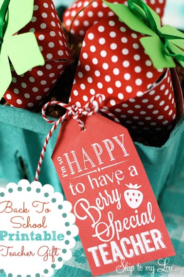 Berry-Special-Teacher-Gift-Printable1.jpg