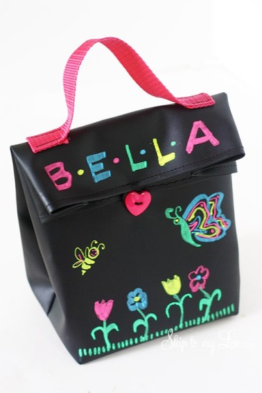 DIY-Chalk-Cloth-Lunch-Bag.jpg