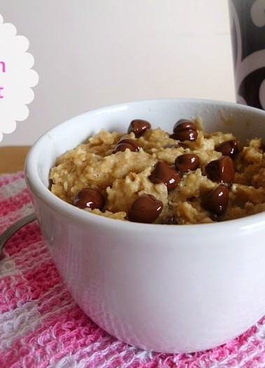 Healthy-Deep-Dish-Breakfast-Cookie.jpg