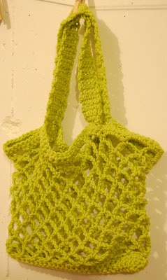 Market Bag