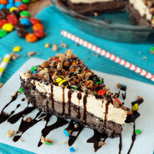 Peanut_Butter_Chocolate_Ice_Cream_Pie1.png