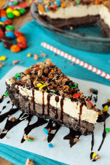 Peanut_Butter_Chocolate_Ice_Cream_Pie1.png