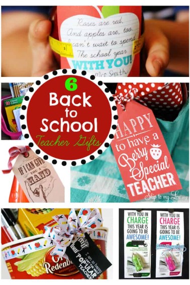 back-to-school-teacher-gifts.jpg
