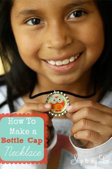 bottle-cap-necklace-tutorial1.jpg
