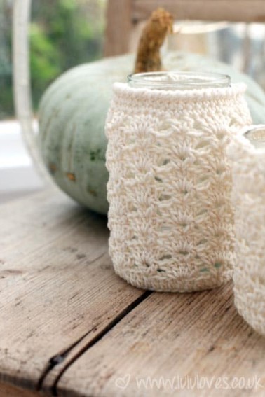 crochet-jarcosy