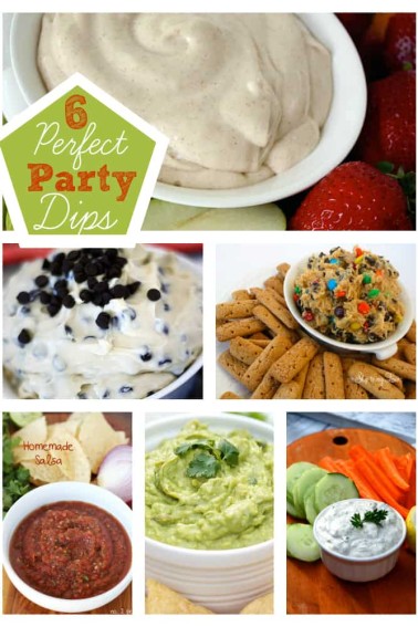 perfect-party-dips.jpg