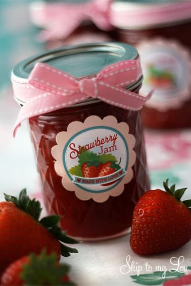printable-canning-labels.jpg