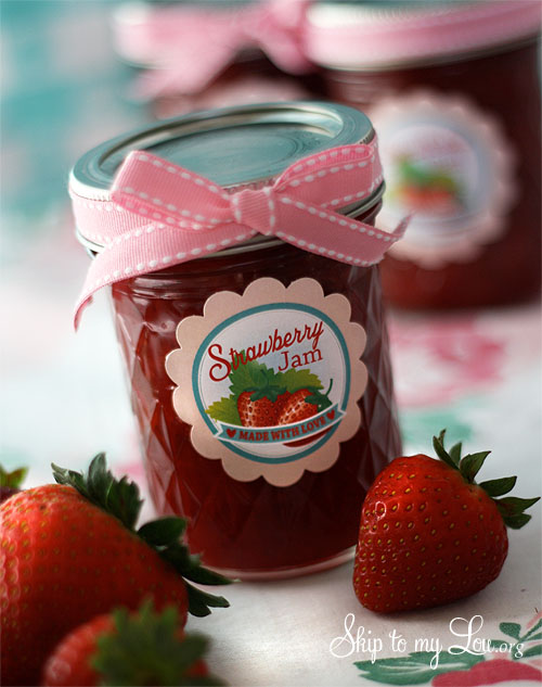 printable canning labels printable canning labels
