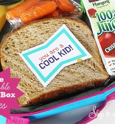 printable-lunch-box-notes1.jpg