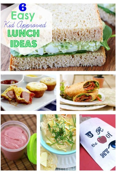 school-lunch-ideas.jpg