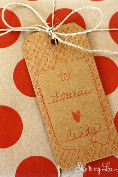 silhouette-sketch-pens-gift-tag.jpg