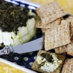 warm-basil-pesto-cream-cheese-spread.jpg