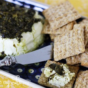 warm-basil-pesto-cream-cheese-spread.jpg