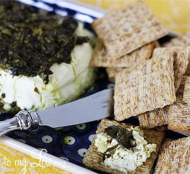 warm-basil-pesto-cream-cheese-spread.jpg