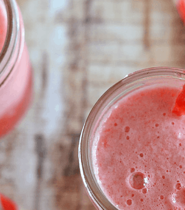 watermelon-cooler-featured-image-600x428.png