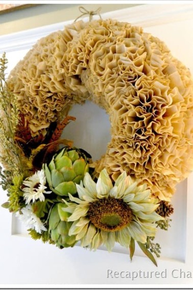 Autumn-Fall-Wreath-11_thumb7.jpg