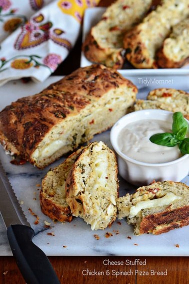Cheese-Stuffed-Chicken-Spinach-Pizza-Bread-atTidyMom.jpg