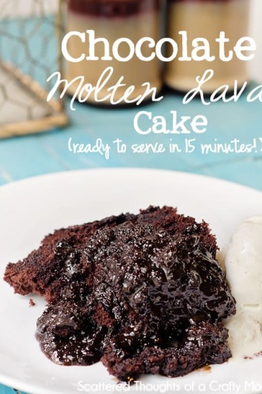 Chocolate-molten-lava-cake-pampered-chef-recipe.jpg