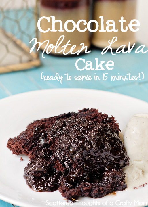 Chocolate-molten-lava-cake-pampered-chef-recipe Chcoolate Molten Lava Cake