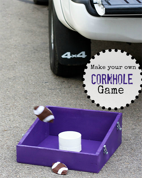 Corn-Hull-Game cornhole game