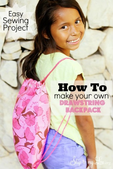 Drawstring-Backpack-Pattern1.jpg