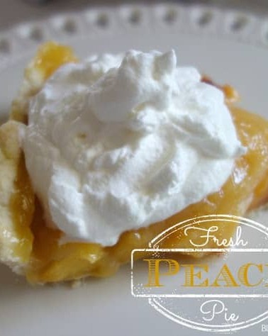 Fresh-Peach-Pie.jpg