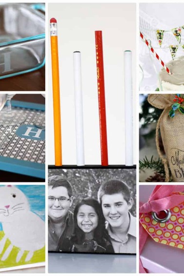 HP-Collage.jpg