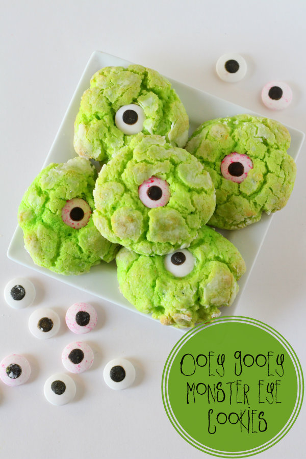 Ooey-Gooey-Monster-Eye-Cookies-Recipe-so-good-and-perfect-for-Halloween- monster cookies
