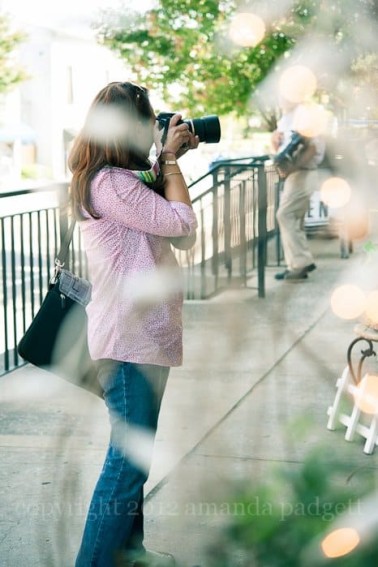 PhotoWalkBokeh.jpg