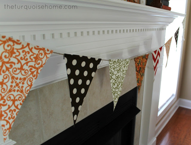 buntingtutorial8 fall bunting tutorial