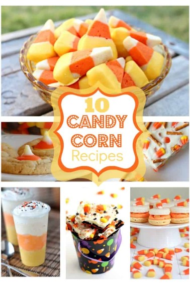 candy-corn-recipes.jpg