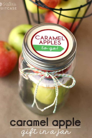 caramel-apple-gift-in-a-jar.jpg