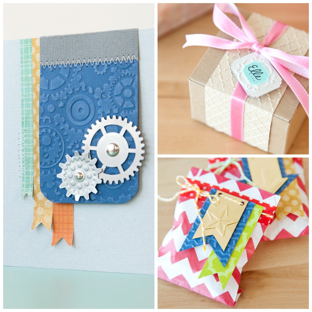 cricut cuttlebug cricut cuttlebug