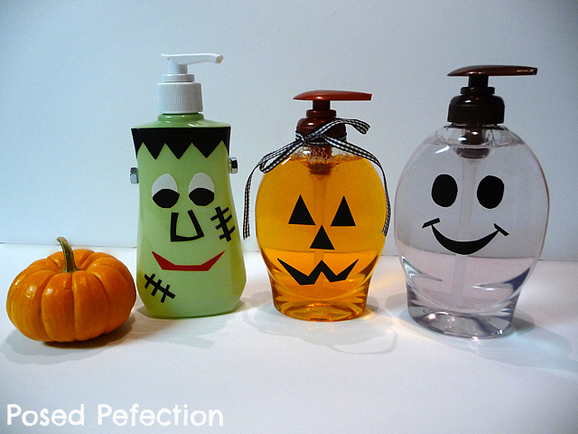 halloween soaps halloween soaps