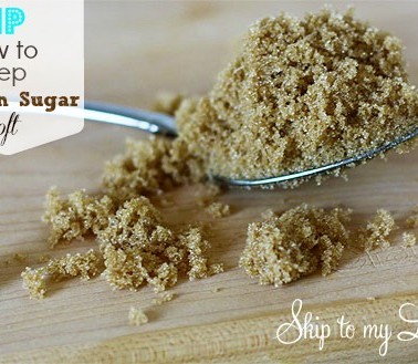 how-to-keep-brown-sugar-moist3.jpg