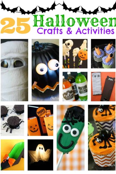 25-Halloween-crafts-and-activities.jpg