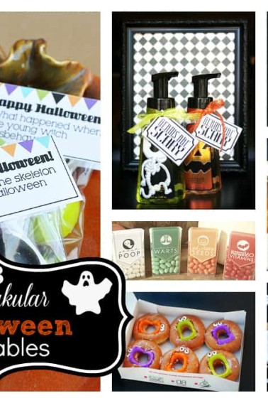 8-halloween-printables.jpg