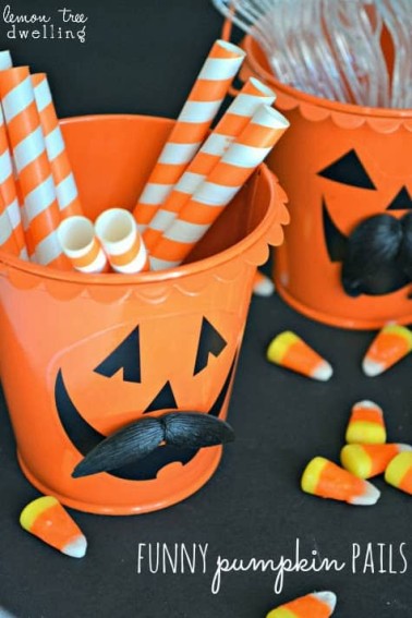 Funny-Pumpkin-Pails-5.jpg