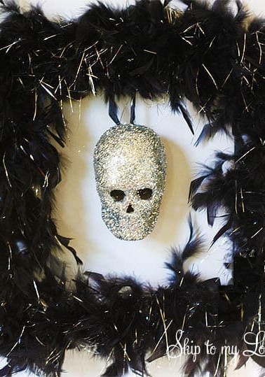 Halloween-Wreath.jpg
