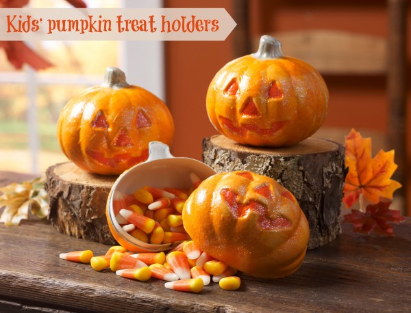 Kids-pumpkin-treat-holders-e1380157481458-1 kids pumpkin treat holders