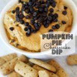 Pumpkin-Pie-Dip1.jpg