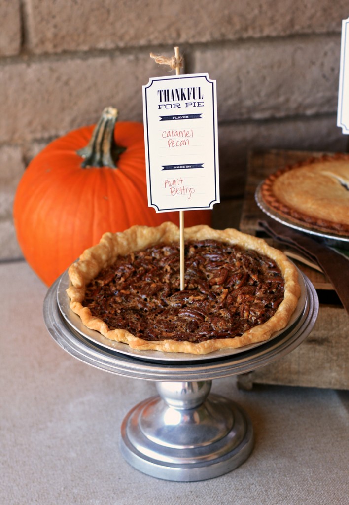 thankful-pie-tag 005