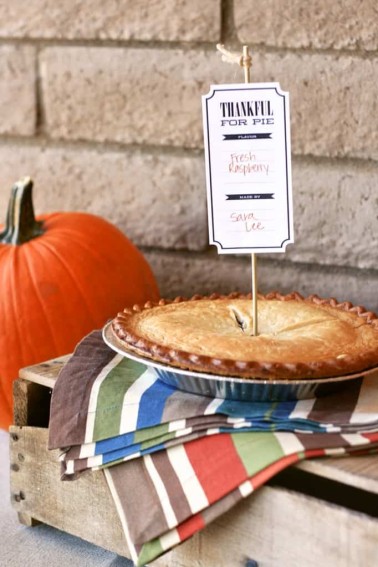 Thankful-Pie-Tags-007-682x1024.jpg