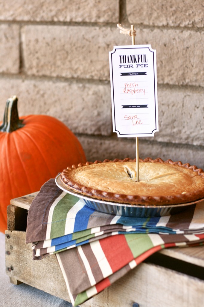 thankful-pie-tags 007