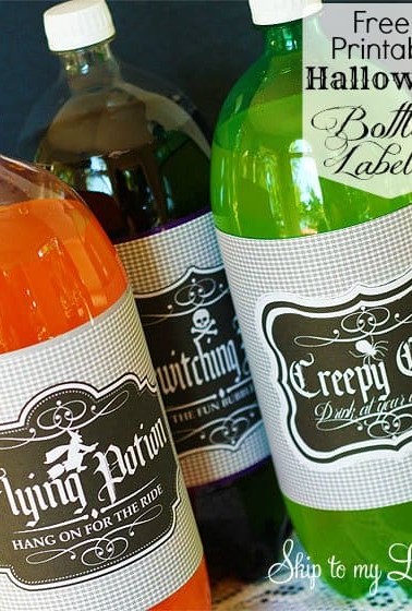 Two-Liter-Bottle-Halloween-Labels1.jpg