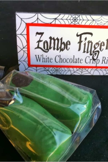 Zombie-Fingers-Chocolate-Treat-by-Kims-Kandy-Kreations.jpg